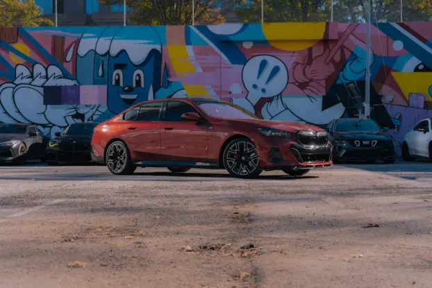 SpinRider Cazino Cazinou Aplicație Android/iOS