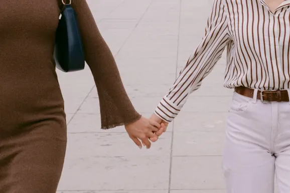 SpinRider Cazino Cazinou Suport